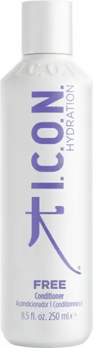 I.C.O.N. ICON FREE Moisturizing Conditioner 250 ml von Icon