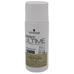 Schwarzkopf essence ULTIME OMEGA REPAIR 50ml (6 Flasche)