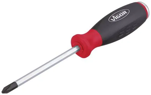 Vigor Schraubendreher von Vigor