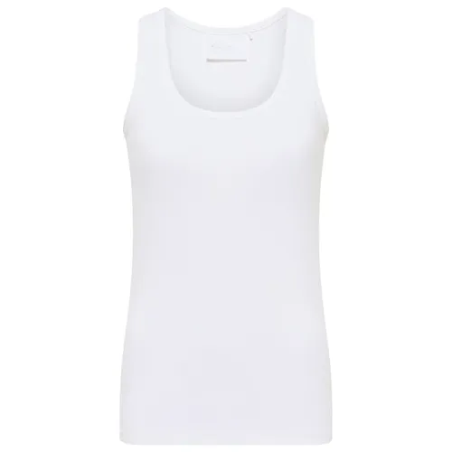 Venice Beach von Venice Beach