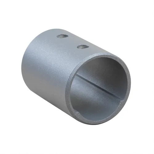 Ledvance Mast-Reduzierstück AREA42/60POLERED von LEDVANCE Ledvance Zubehör