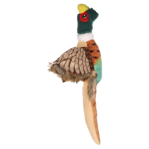 Flamingo Hundespielzeug von Flamingo