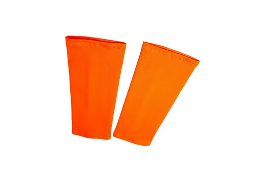 Armstulpen von Britta Meier