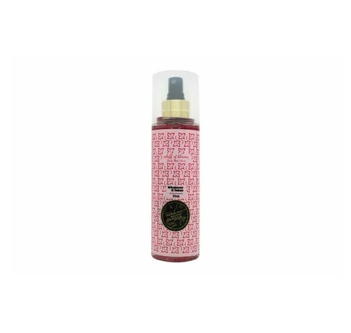 Whatever it Takes Deo-Zerstäuber Pink Whiff Of Blooms Body Mist 240ml Spray