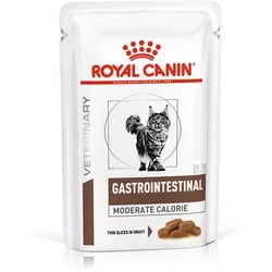 Royal Canin Katzenfutter von Royal Canin