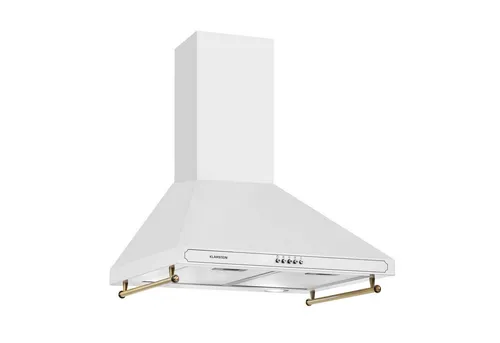 Klarstein Victoria 60 Dunstabzugshaube von Klarstein