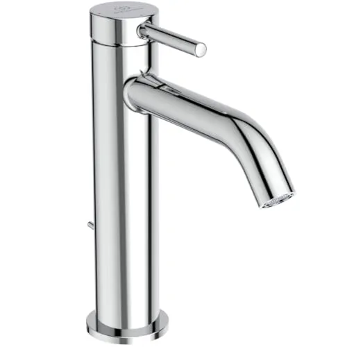 Ideal Standard BD761AA Ceraline Nuovo Waschtischarmatur von Ideal Standard