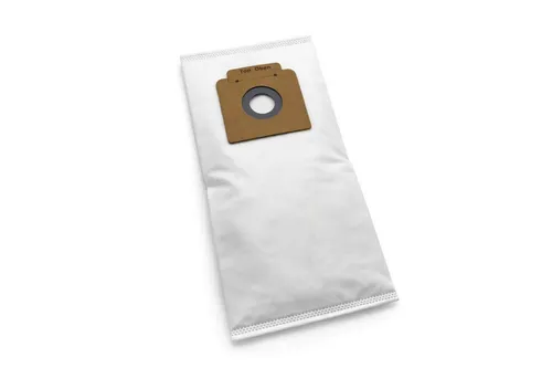 Reinica Staubsaugerbeutel 10 Vlies-Staubsaugerbeutel für Würth TSS 7-L Basic