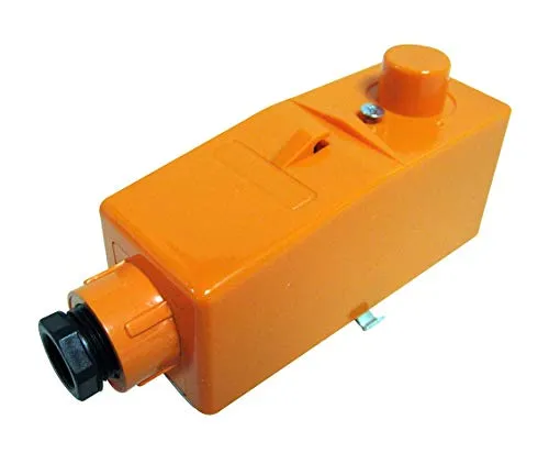 IMIT ROHRANLEGETHERMOSTAT BRC O. R DCHEN