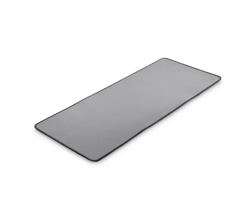 Hama Mauspad Mausunterlage 