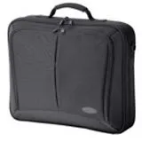 Targus Notebook Tasche CN31 15.4