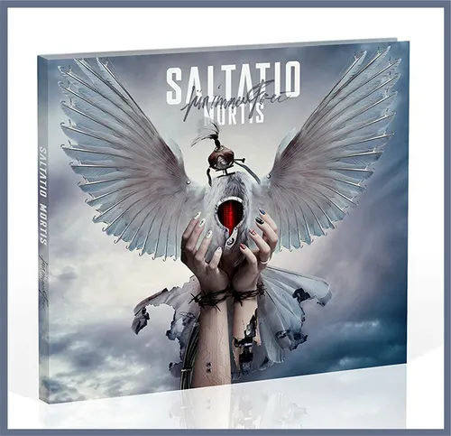 Saltatio Mortis