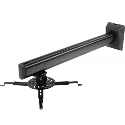 InLine Wandhalterung für Beamer bis 16kg von InLine