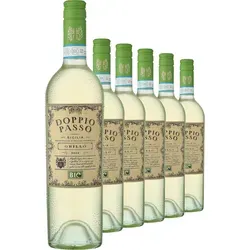 Produktbild Doppio Passo Grillo