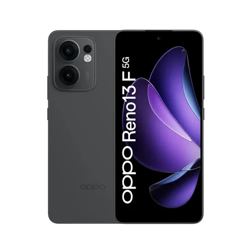OPPO Reno13 F
