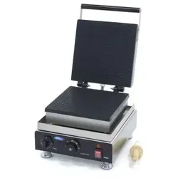 Maxima Gastro Waffelmacher