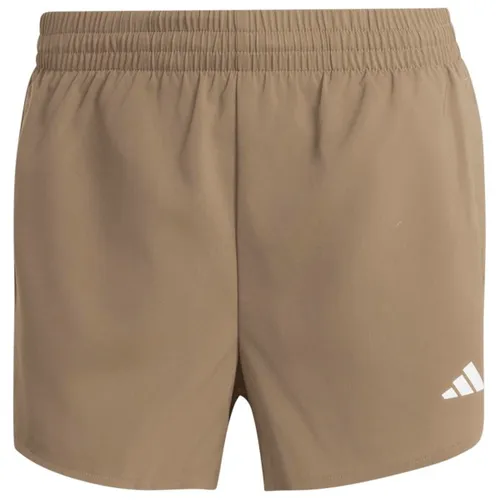 adidas Women's Workout Essentials 2In1 Shorts von adidas