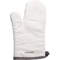 Fackelmann Topfhandschuh, Baumwolle 14298