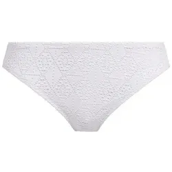 Freya Bikini-Hose Nomad Nights Bikini Rio Slip weiß M