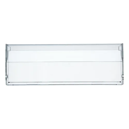 easyPART passend für 00742343 BOSCH Blende Abdeckung für Schublade