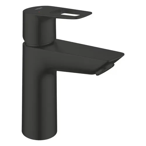 GROHE Start Loop Einhand-Waschtischbatterie, M-Size