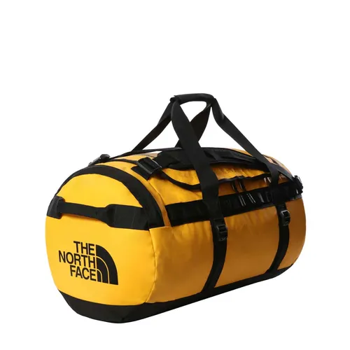 The North Face Taschen & Gepäck von The North Face
