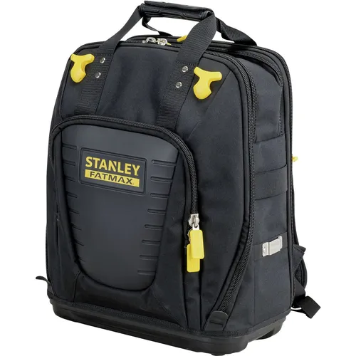 STANLEY FatMax Arbeitsrucksack für Werkzeug von STANLEY