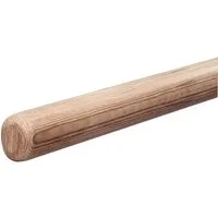 Sport-Thieme Barrenholm 350 cm 611208304