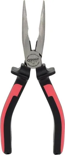 KS TOOLS Zangen von KS TOOLS
