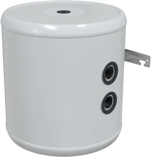 Juratherm Wärmepumpen-Pufferspeicher EWPS WM 40