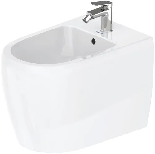 Duravit Bidets von Duravit