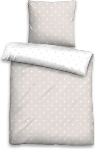 biberna Bett- und Haushaltswäsche von biberna