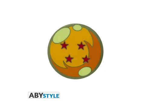 ABYstyle Pins DRAGON BALL - Pin Dragon Ball