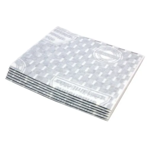 SIEMENS Dunstabzug Fettfilter 452151 von EMSER