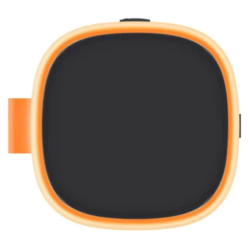 Xiaomi Sound Play