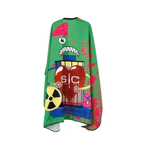 Friseur- & Kosmetikgewerbe von Stylecraft