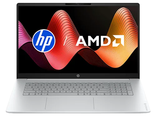 HP OmniBook 3 17-dp0331ng