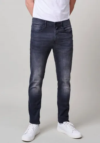 Blend BHJet Herren Jeanshose von Blend