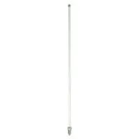 ALLNET Antennen von ALLNET