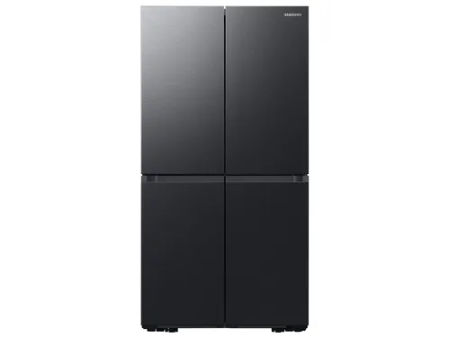 Samsung RF59C701EB1/EG Side-by-Side Kühlschrank