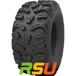 Kenda K587 Bearclaw HTR 8PR E4 26x11 R1255N von Kenda