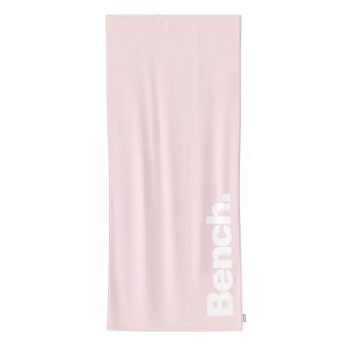 Handtücher Pink von Herding Klaus GmbH Textilfabrik
