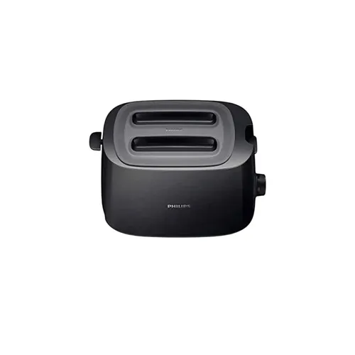 Die besten Philips Toaster | Test 04/2026 von Philips
