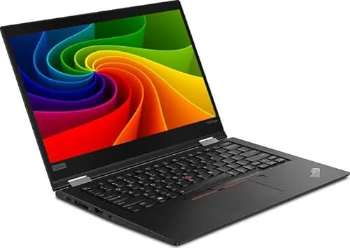 Laptops bis 350 Euro von Lenovo