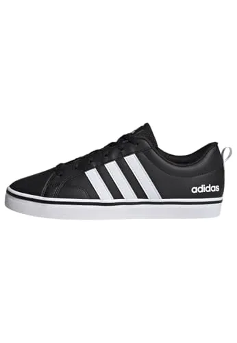 Adidas Herren-Schuhe bis 50 Euro von adidas