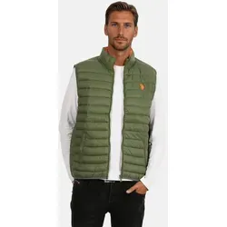 Westen von U.S. Polo Assn.