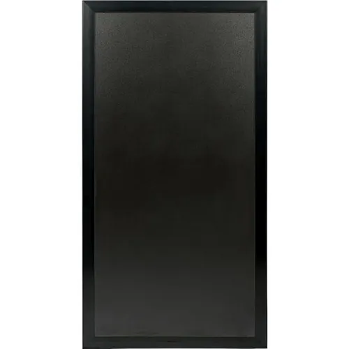 Schreibtafeln von Securit