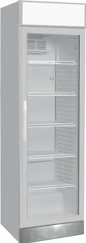 Kühlschrank L372GLvgg-LED