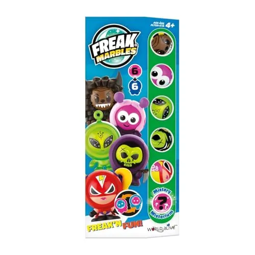 Vedes Konstruktionsspielsteine