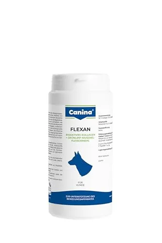 Canina Flexan, 150g
